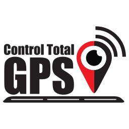 Control Total GPS